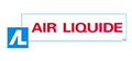 Air Liquide