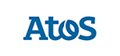 Atos