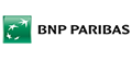 BNP Paribas