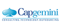 Capgemini