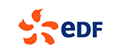 EDF