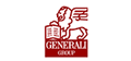 Generali