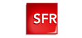 SFR