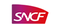 SNCF